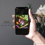 マハロ大人の隠れ家 大名店