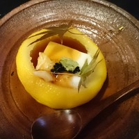 御料理 汐路 らん - 
