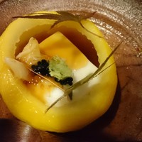 御料理 汐路 らん - 
