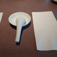 中国料理 美麗華 - 