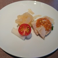 中国料理 美麗華 - 