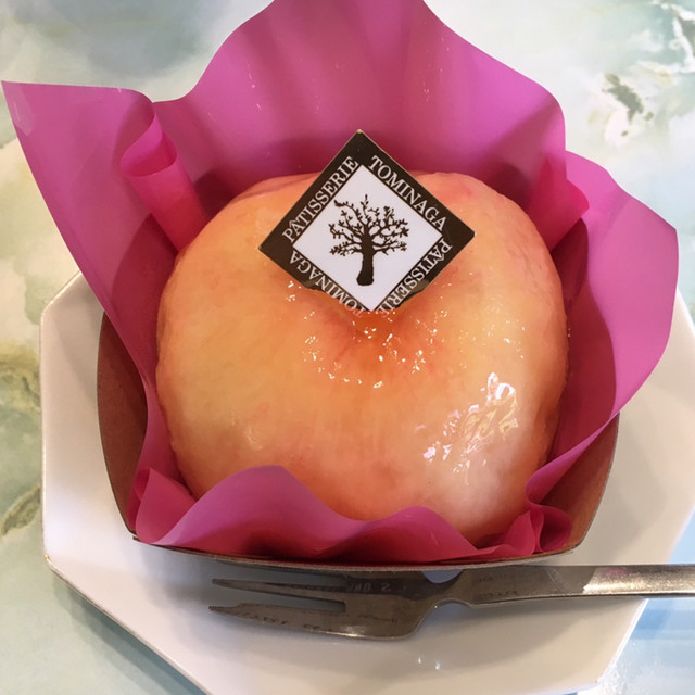 富永製菓 南あわじ市その他 和菓子 食べログ