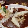 タケウチ 神保町本店