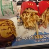 マクドナルド  児島店
