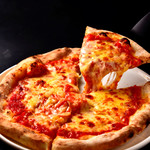 イタリア食堂 がぶ飲みワイン ドバール