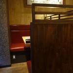 サムギョプサル nicoya - 