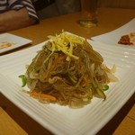 サムギョプサル nicoya - 