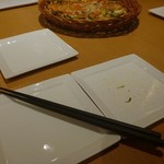 サムギョプサル nicoya - 