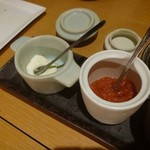 サムギョプサル nicoya - 