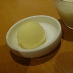 サムギョプサル nicoya - 