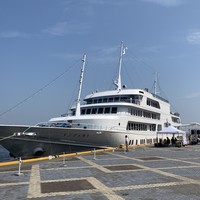 THE KOBECRUISE コンチェルト - 