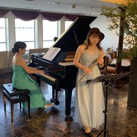 THE KOBECRUISE コンチェルト - 