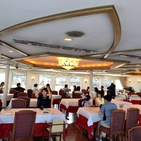 THE KOBECRUISE コンチェルト - 