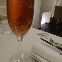 魚介のイタリア料理 murata - 