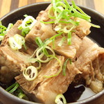 Toda Wataru No Okonomiyaki Sante Kan - 