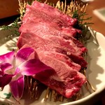 焼肉 グルマンズいとう - 