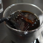 新潟珈琲問屋 - 