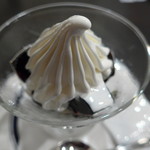 新潟珈琲問屋 - 