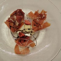 魚介のイタリア料理 murata - 