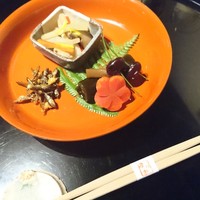 懐韻 - 