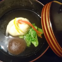 懐韻 - 