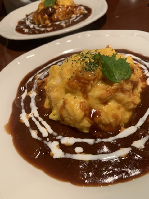 カフェ カイロス Cafe Kairos 衣山 喫茶店 食べログ カフェ カイロス Cafe Kairos 衣山 喫茶店 食べログ