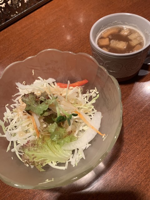 カフェ カイロス Cafe Kairos 衣山 喫茶店 食べログ カフェ カイロス Cafe Kairos 衣山 喫茶店 食べログ