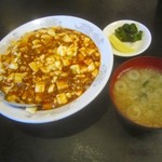 龍門飯店 - ２０１９年５月再訪問