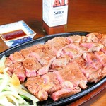 みつ子ばぁばの台所