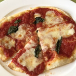 プリマベーラ - 