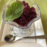 プリマベーラ - 