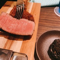niku no OTO - 