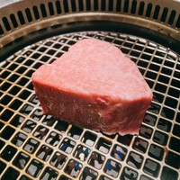 niku no OTO - 