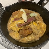 niku no OTO - 