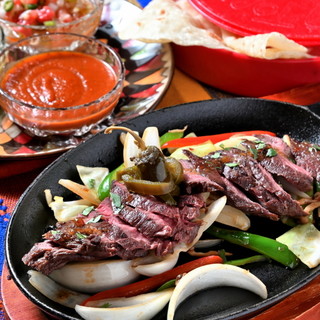 メキシカンコメドール グリコ_2