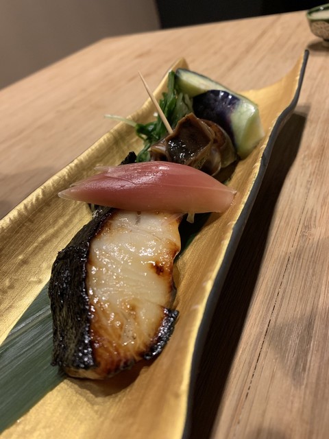 割烹料理 新村