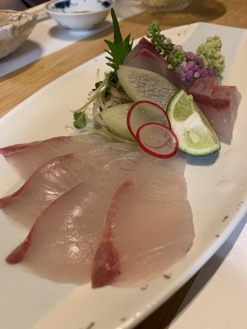 割烹料理 新村