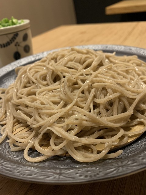 割烹料理 新村