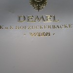 DEMEL - 