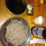 Orenosoba - 