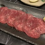 焼肉 拍手喝采 - 