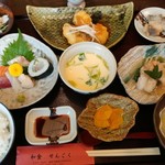 和食 せんごく 亀山 すっぽん 食べログ 和食 せんごく 亀山 すっぽん 食べログ