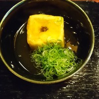 錦 - 