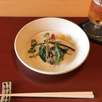 ろあん松田 篠山店 - 