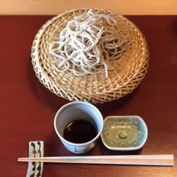 ろあん松田 篠山店 - 