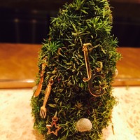 Jean-Georges Tokyo - 