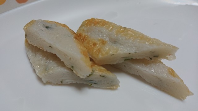 陸前屋高橋商店 - 浦宿（その他）の写真