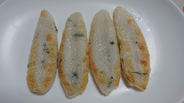 陸前屋高橋商店 浦宿 | 女川町の地元食材店