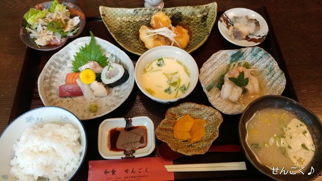 和食 せんごく 亀山 すっぽん 食べログ 和食 せんごく 亀山 すっぽん 食べログ