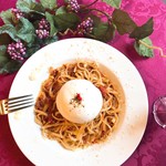 肉×チーズ ちーず屋 三宮店